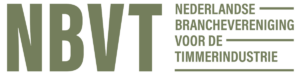 logo NBVT